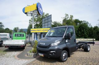 Iveco 35C15